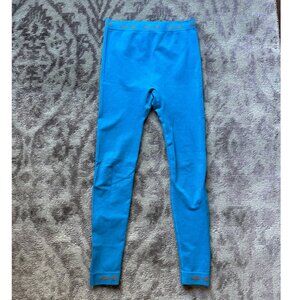 Viking Kid's Thermal Base Layer Pants
